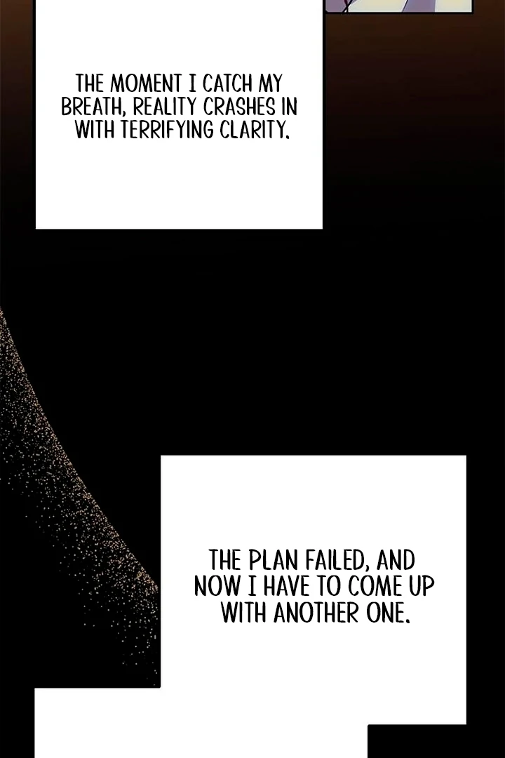 Moralis Scandal chapter 7 page 99