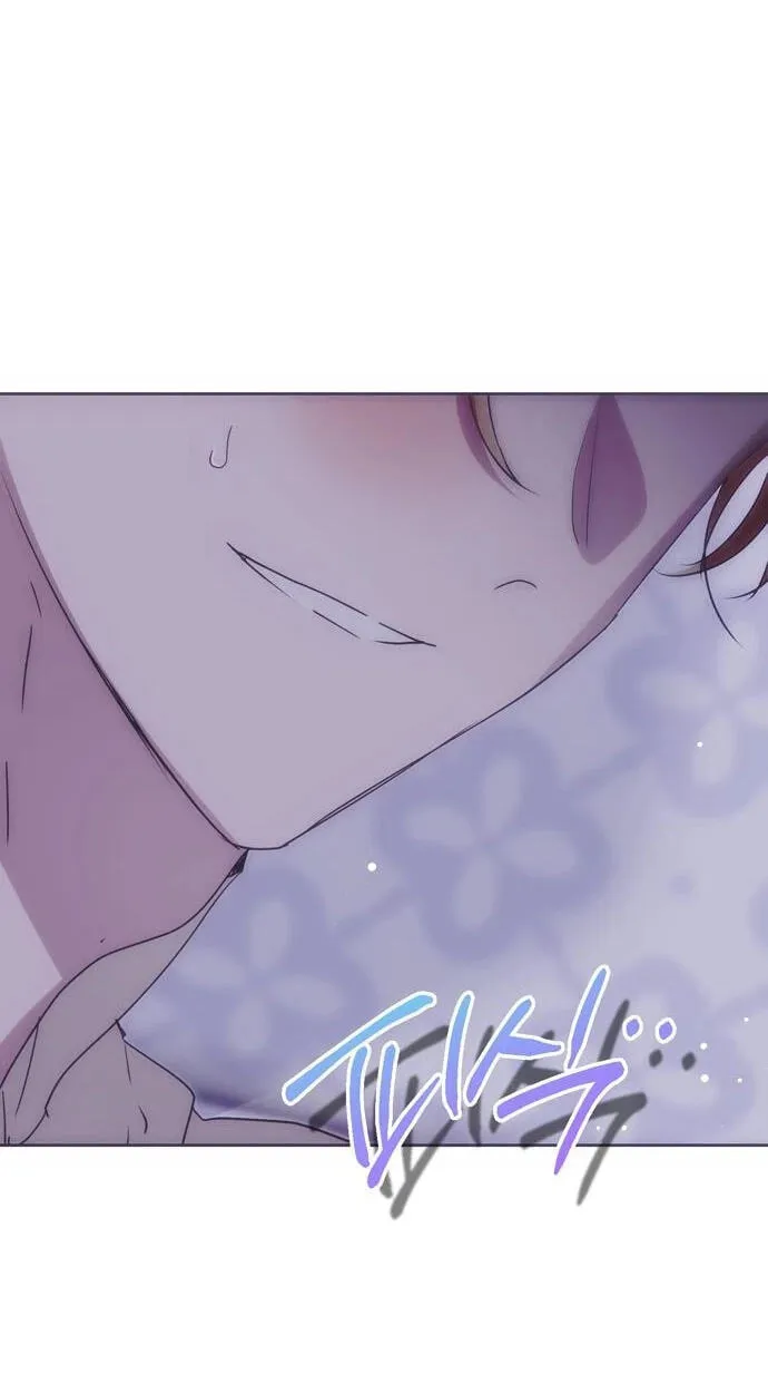 Moralis Scandal chapter 70 page 100