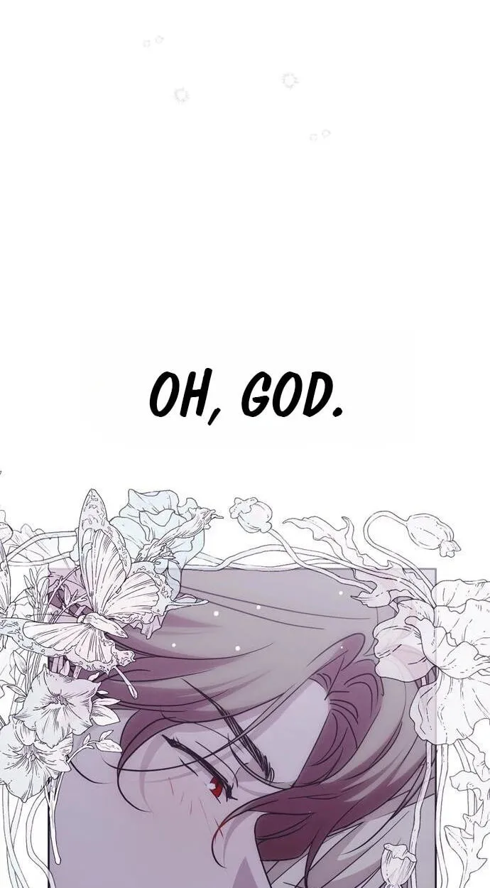 Moralis Scandal chapter 70 page 103