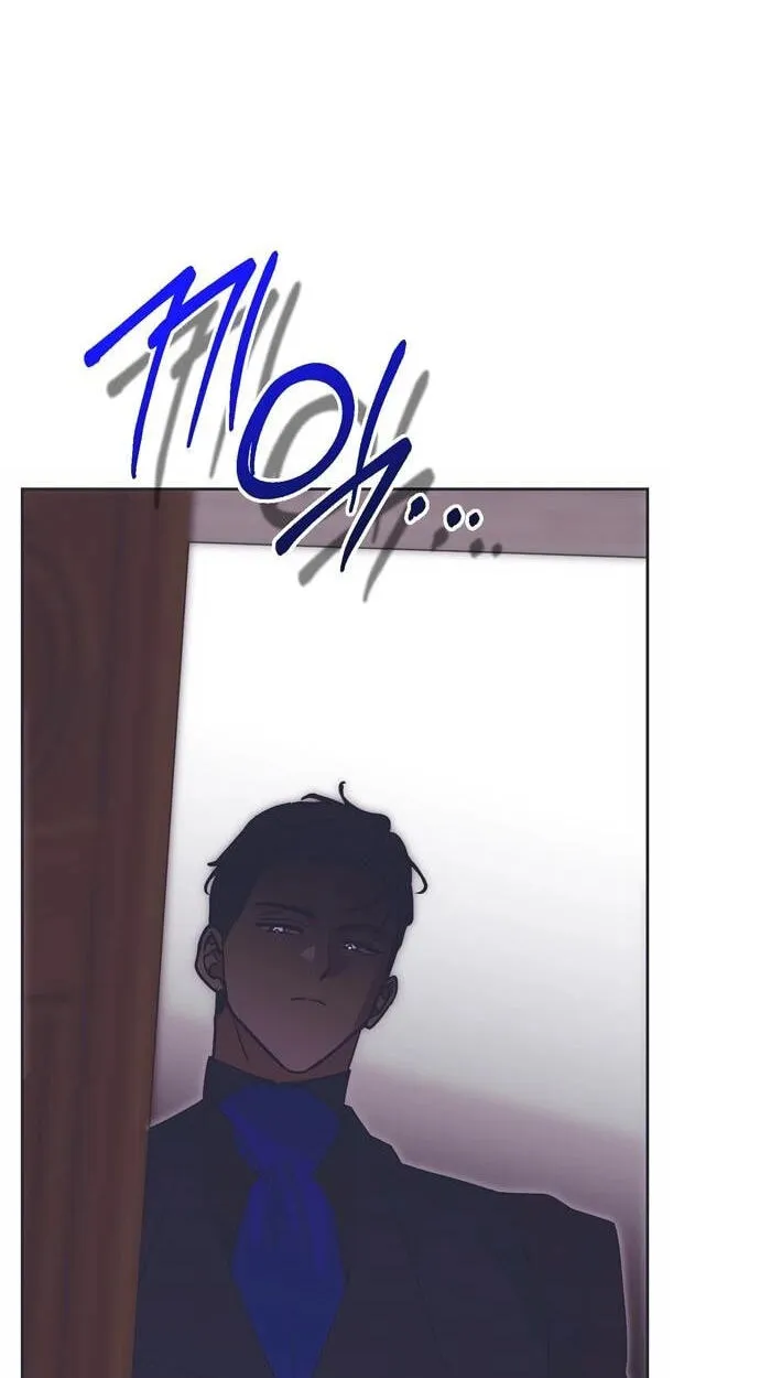 Moralis Scandal chapter 70 page 16