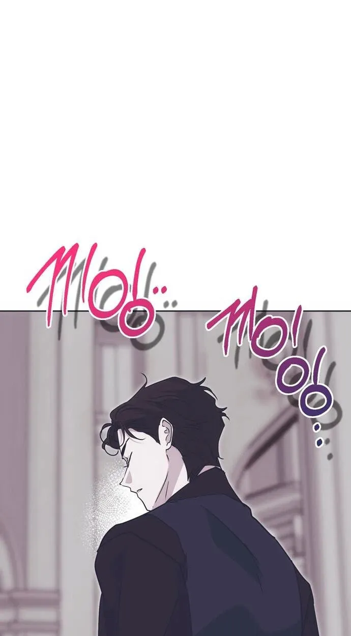 Moralis Scandal chapter 70 page 30