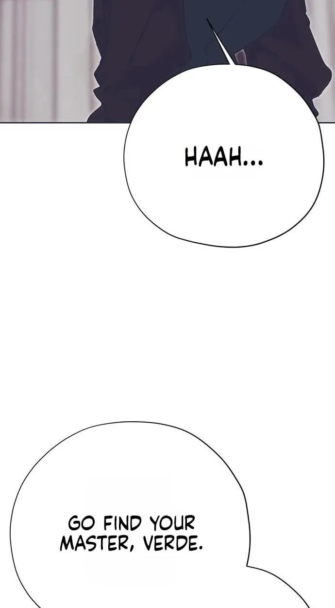 Moralis Scandal chapter 70 page 31