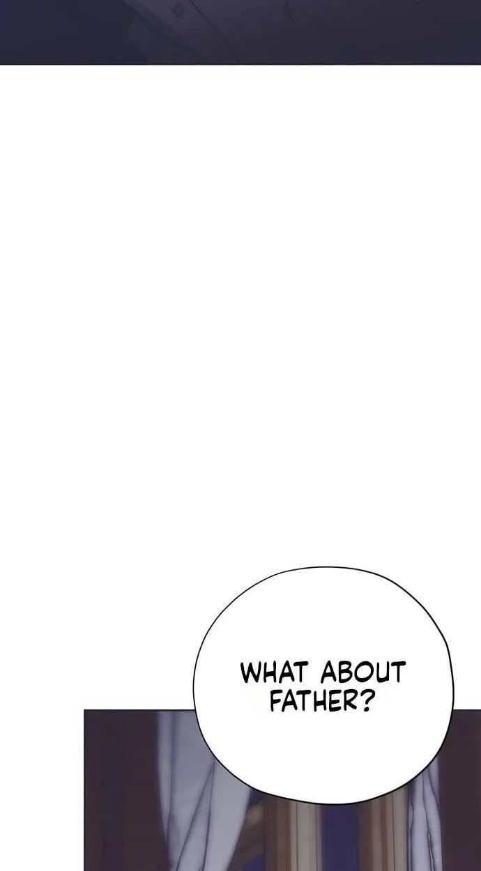 Moralis Scandal chapter 70 page 53