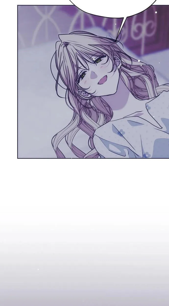 Moralis Scandal chapter 70 page 57