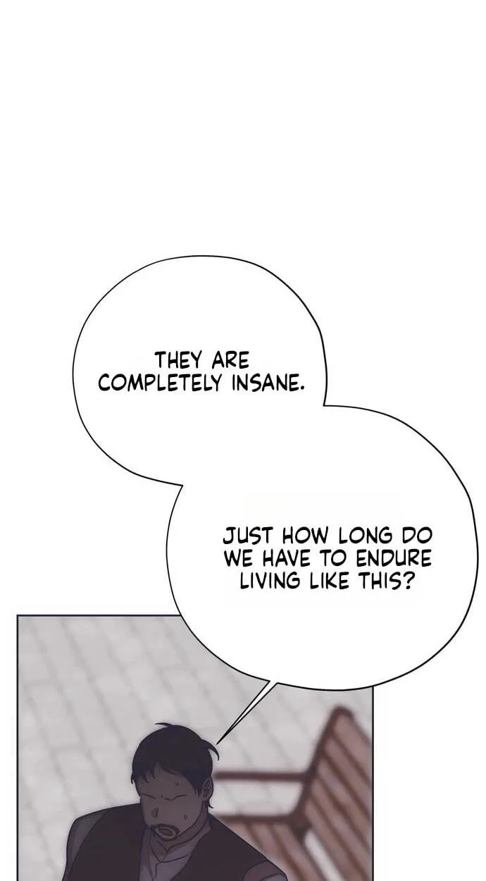 Moralis Scandal chapter 70 page 6