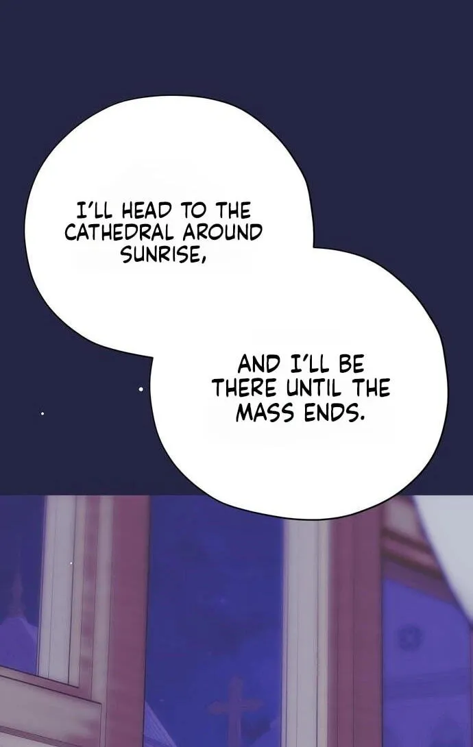 Moralis Scandal chapter 70 page 60