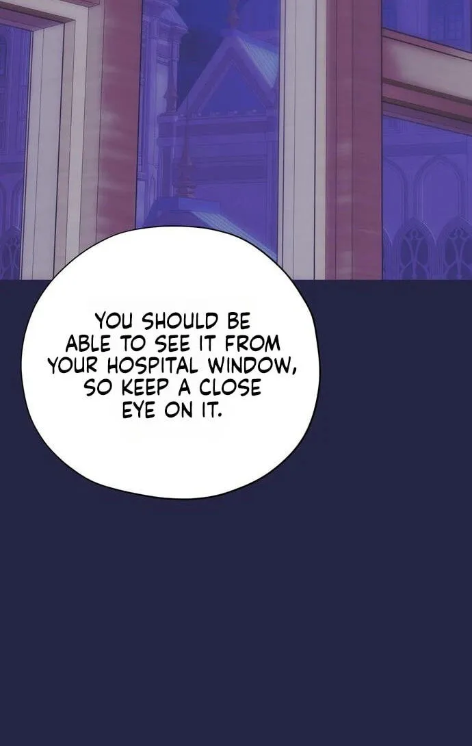 Moralis Scandal chapter 70 page 61