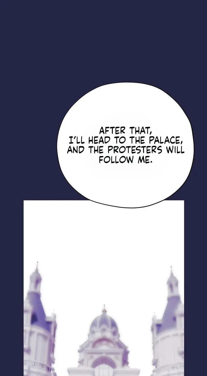Moralis Scandal chapter 70 page 62