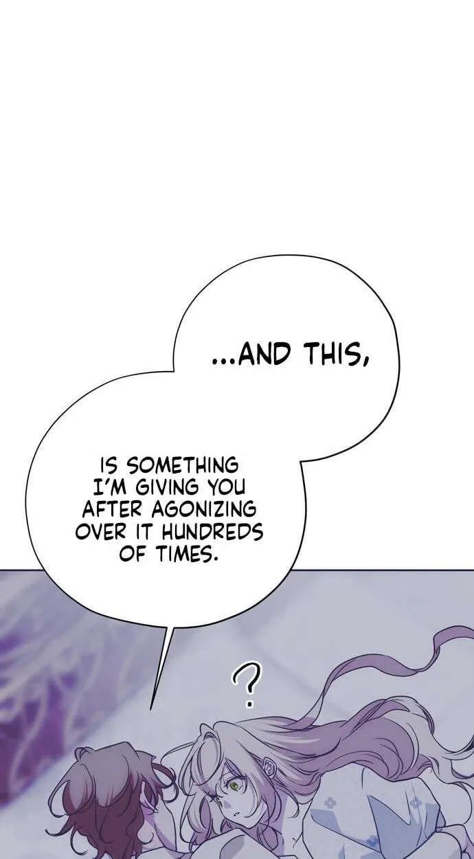 Moralis Scandal chapter 70 page 67