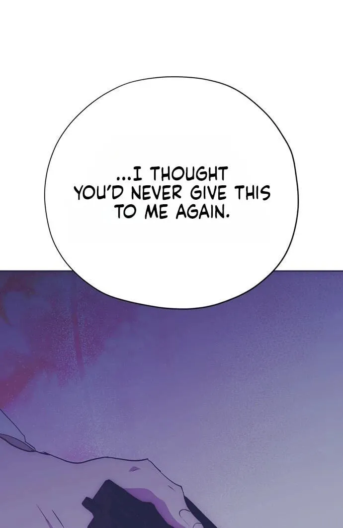 Moralis Scandal chapter 70 page 70