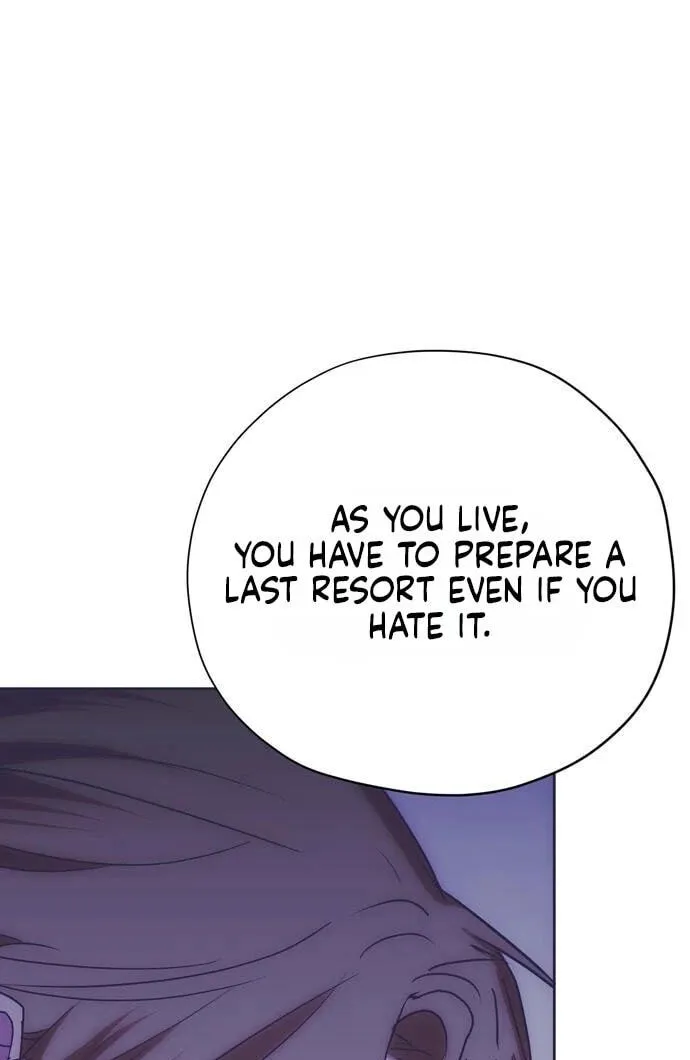 Moralis Scandal chapter 70 page 72