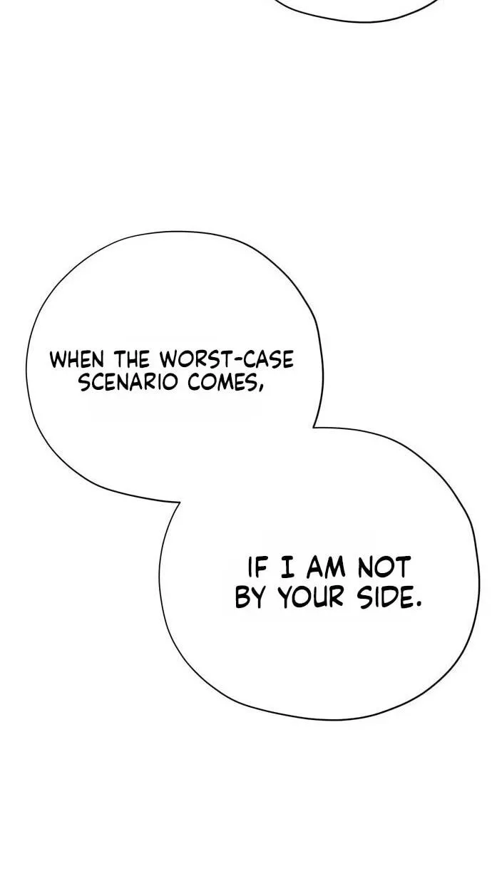 Moralis Scandal chapter 70 page 77