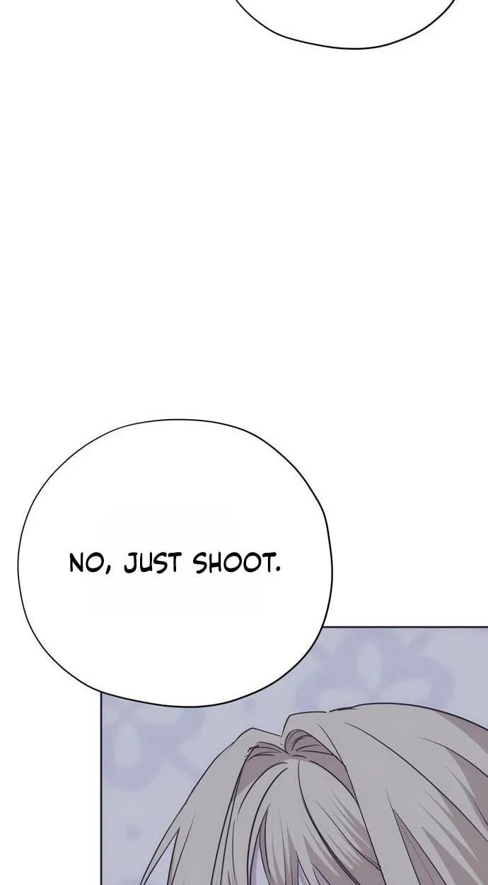 Moralis Scandal chapter 70 page 79