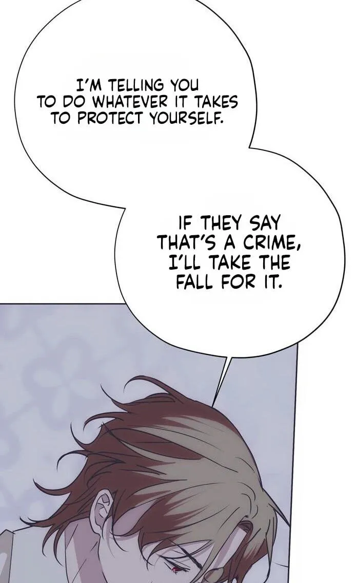 Moralis Scandal chapter 70 page 83