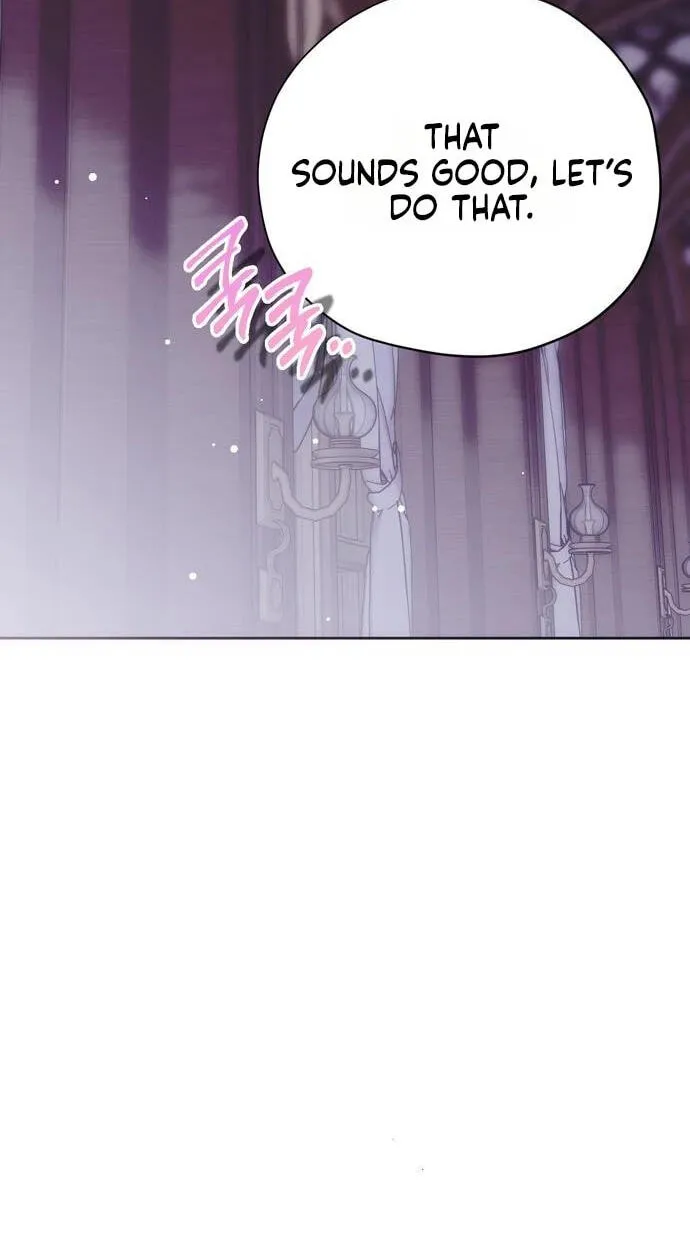 Moralis Scandal chapter 70 page 87