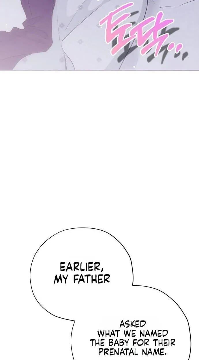 Moralis Scandal chapter 70 page 89