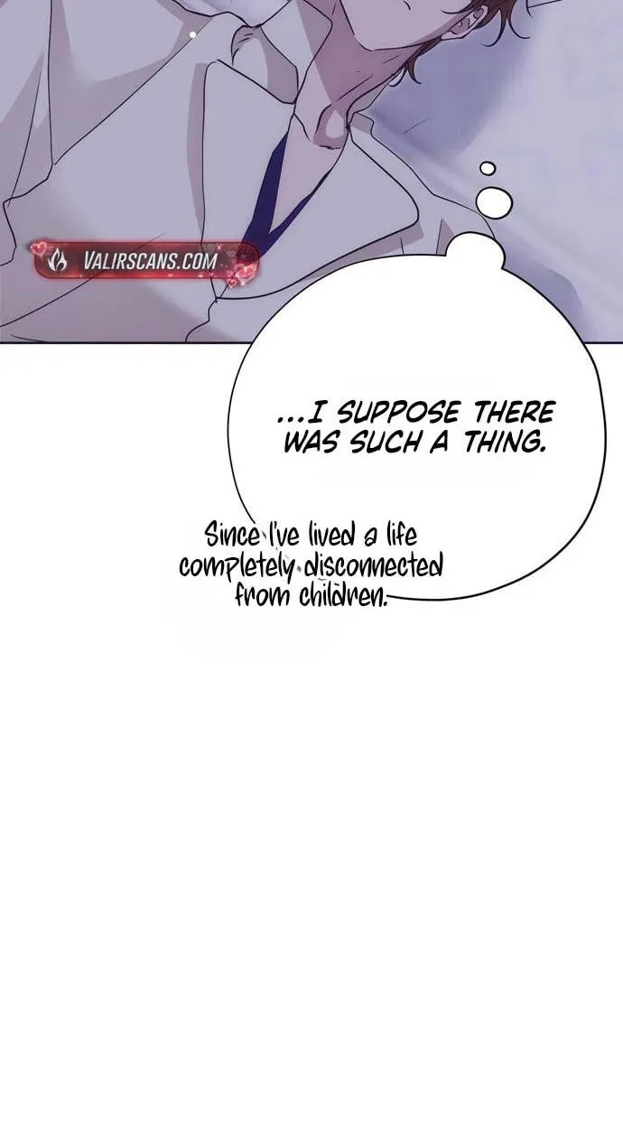 Moralis Scandal chapter 70 page 92