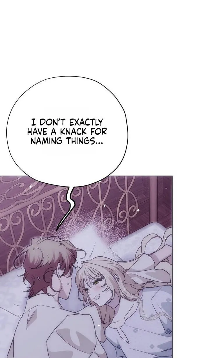 Moralis Scandal chapter 70 page 95