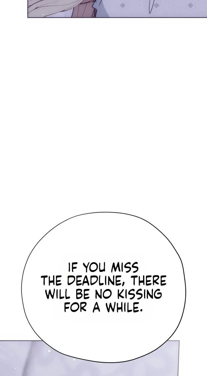 Moralis Scandal chapter 70 page 98
