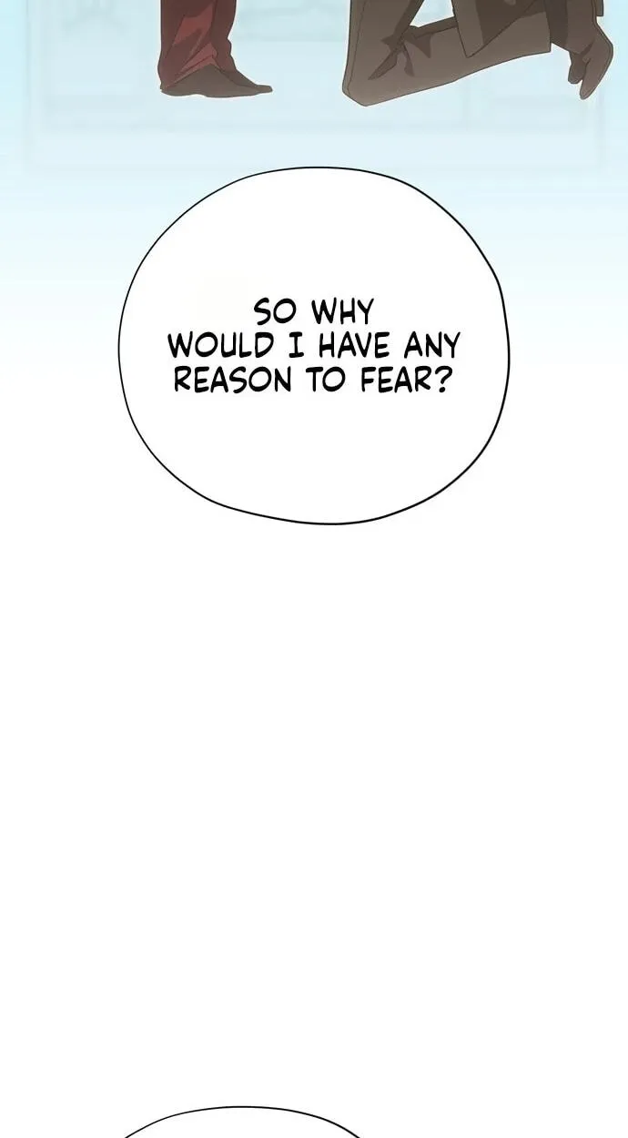 Moralis Scandal chapter 71 page 100