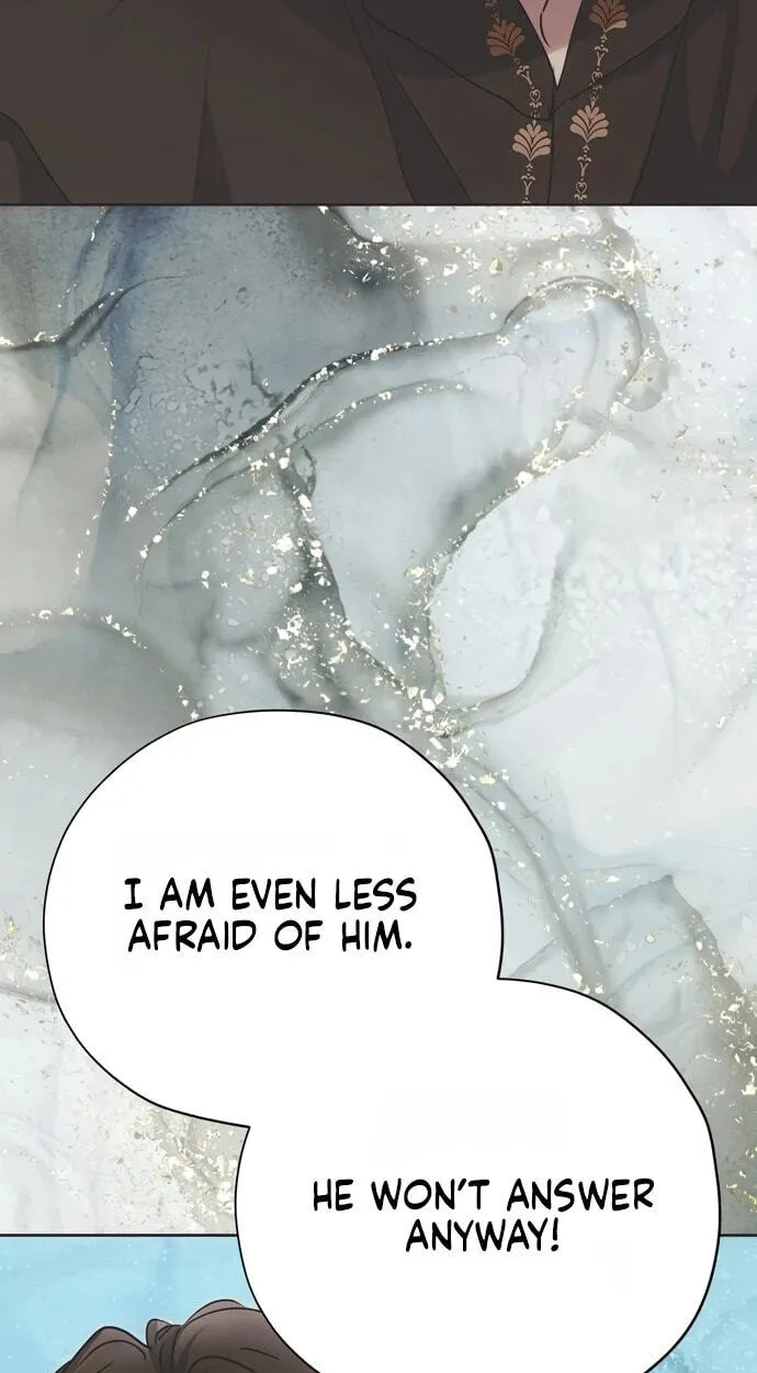 Moralis Scandal chapter 71 page 102