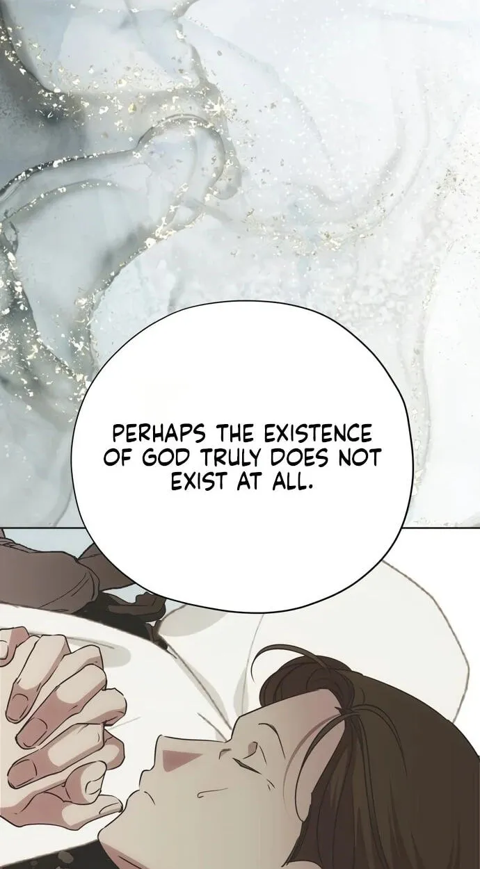 Moralis Scandal chapter 71 page 104