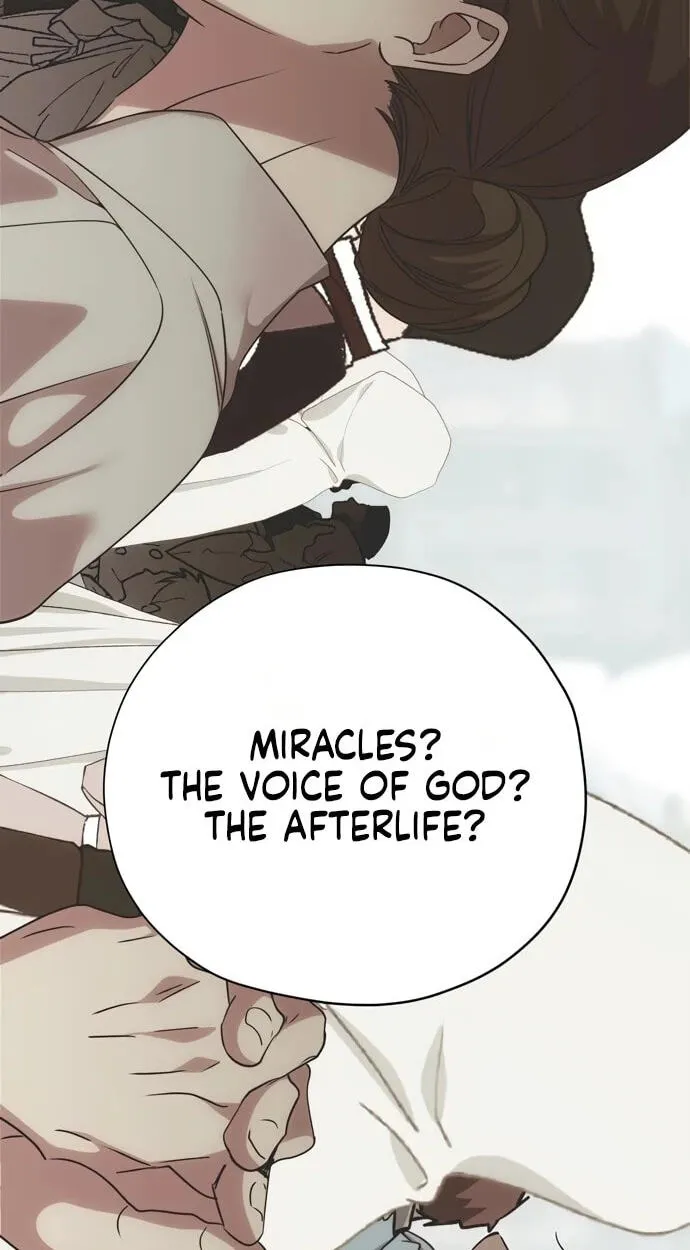 Moralis Scandal chapter 71 page 105