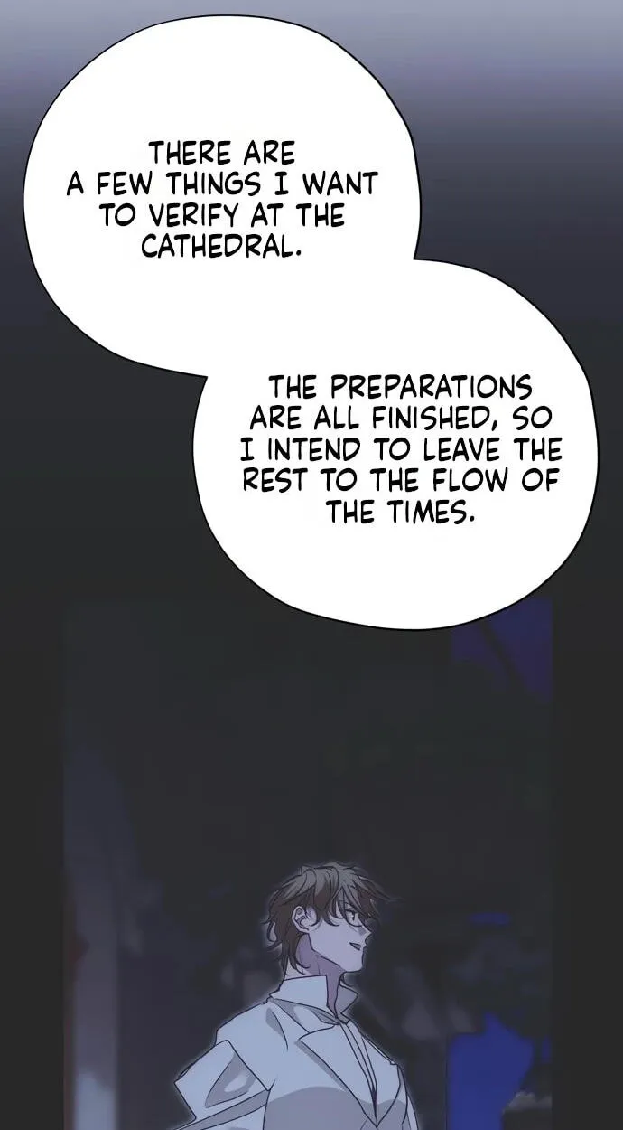 Moralis Scandal chapter 71 page 15