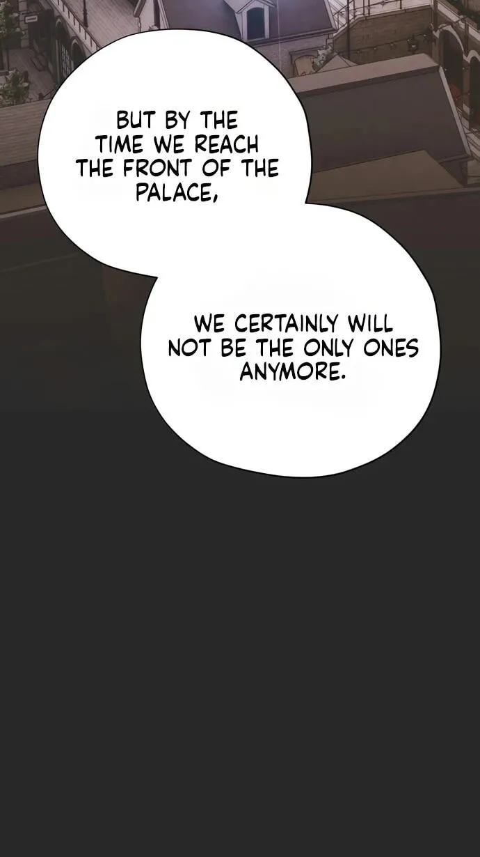 Moralis Scandal chapter 71 page 25