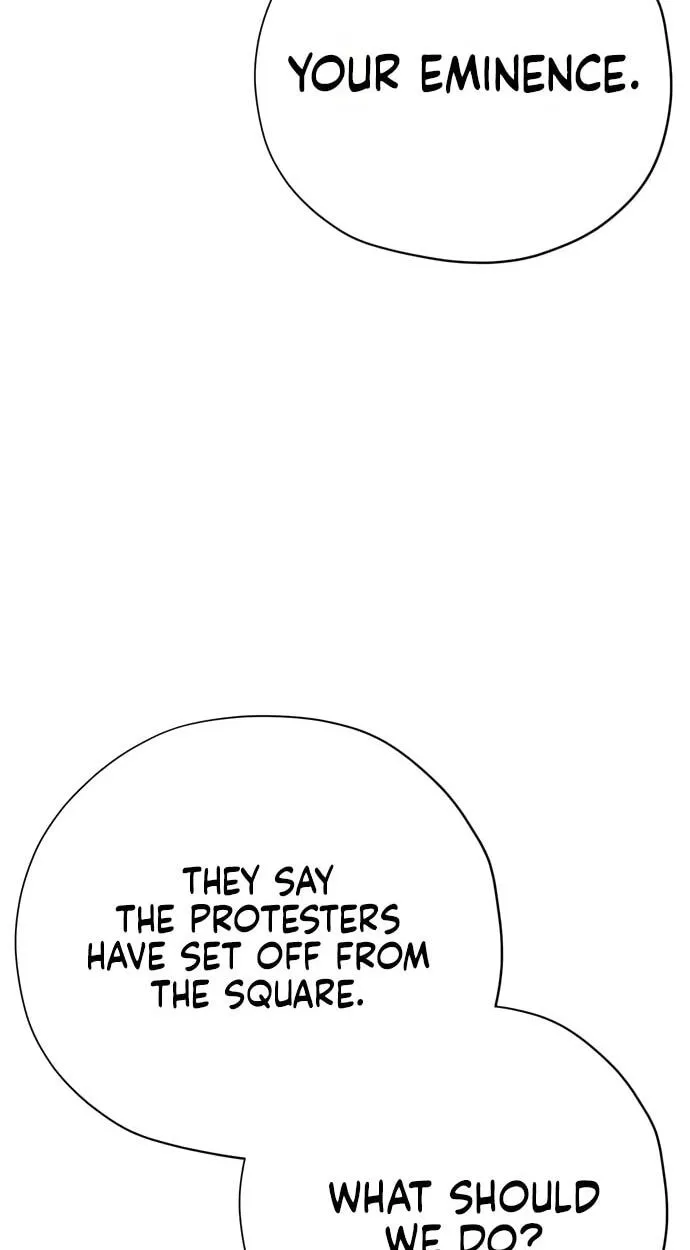 Moralis Scandal chapter 71 page 31