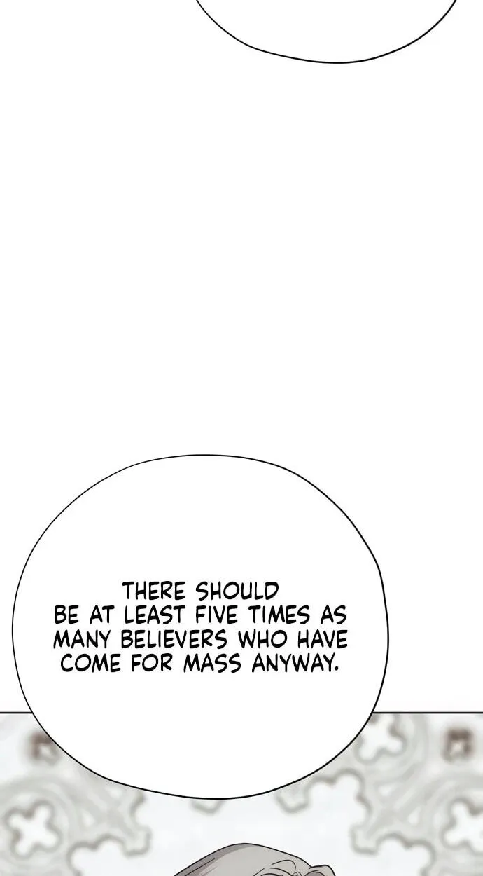 Moralis Scandal chapter 71 page 33