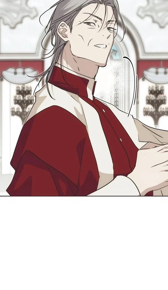 Moralis Scandal chapter 71 page 34