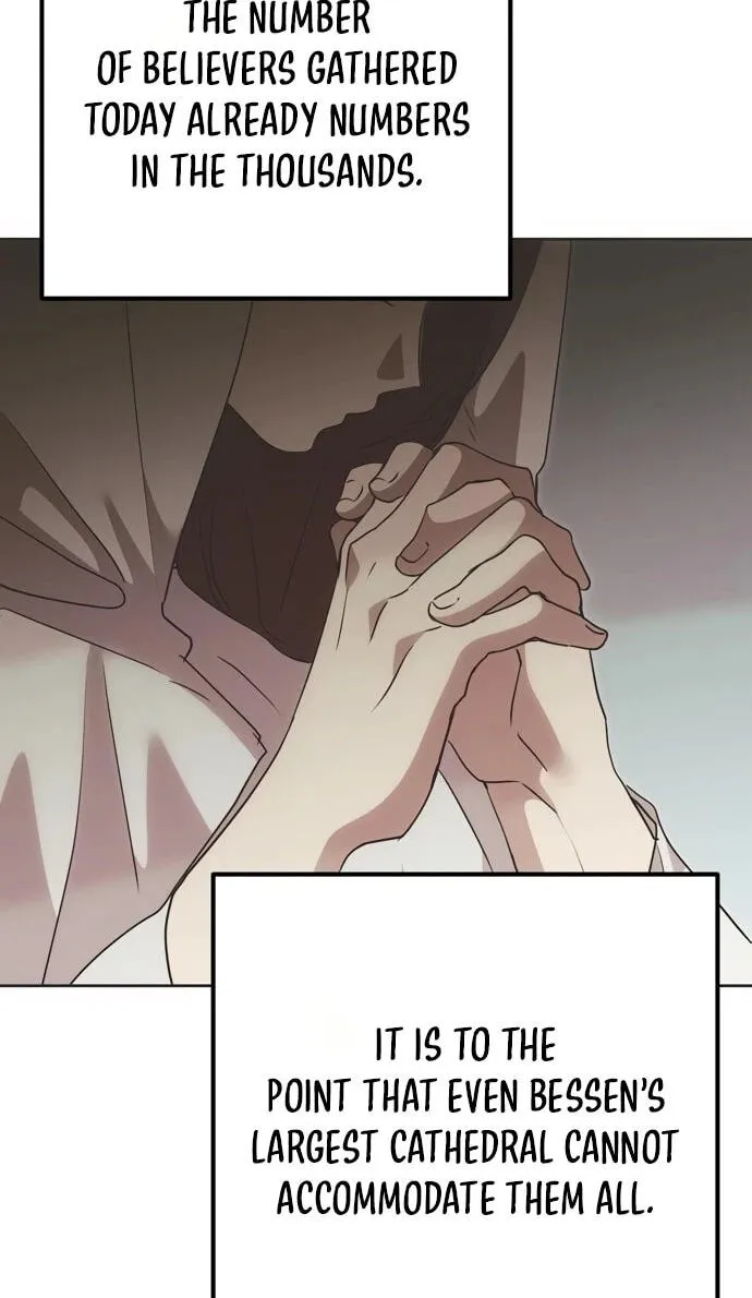 Moralis Scandal chapter 71 page 37
