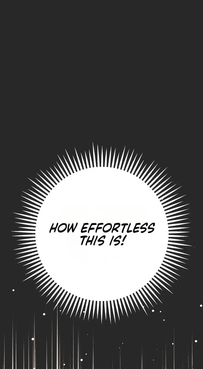 Moralis Scandal chapter 71 page 43