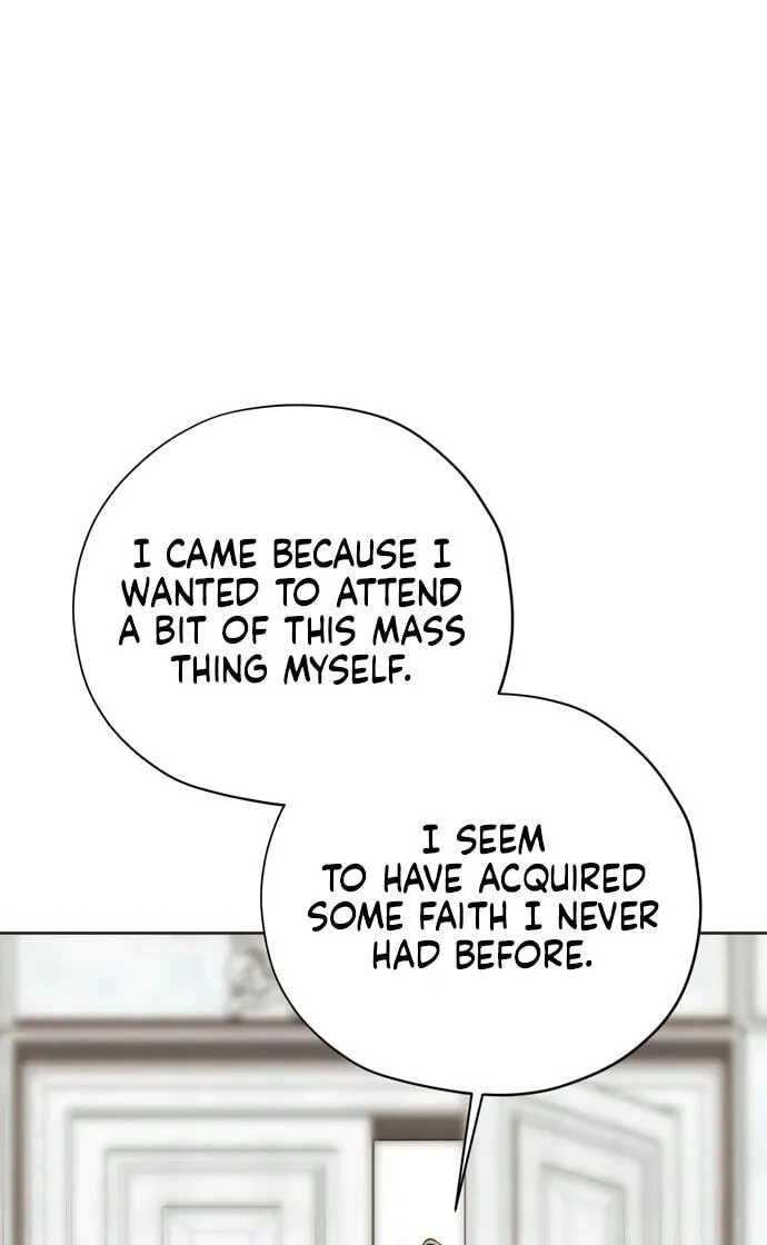 Moralis Scandal chapter 71 page 47