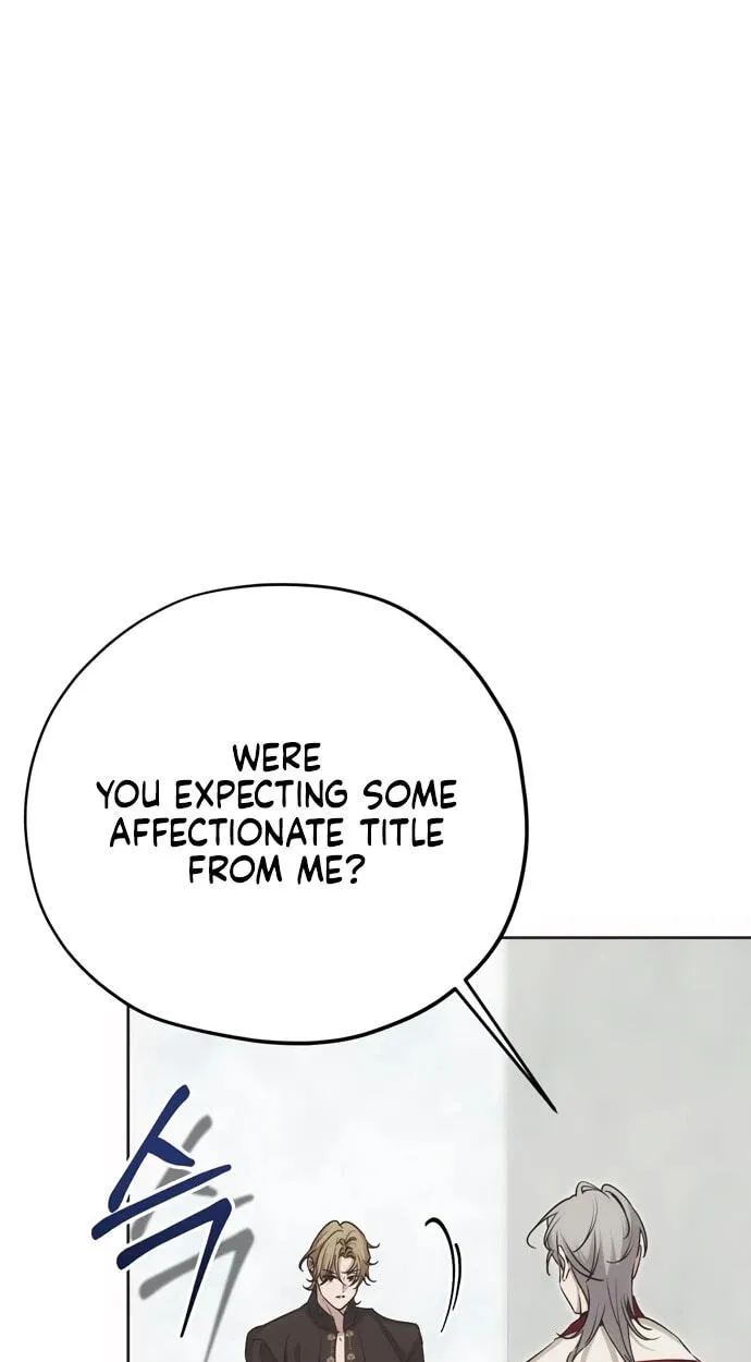 Moralis Scandal chapter 71 page 54