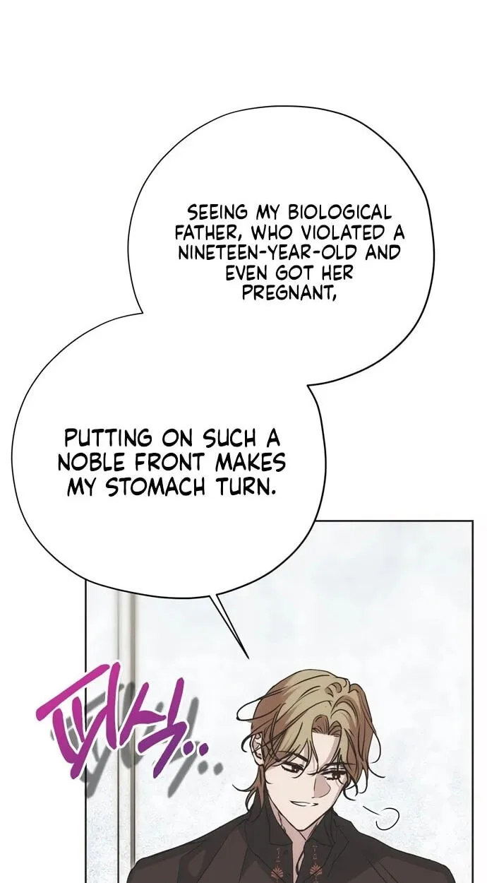 Moralis Scandal chapter 71 page 56