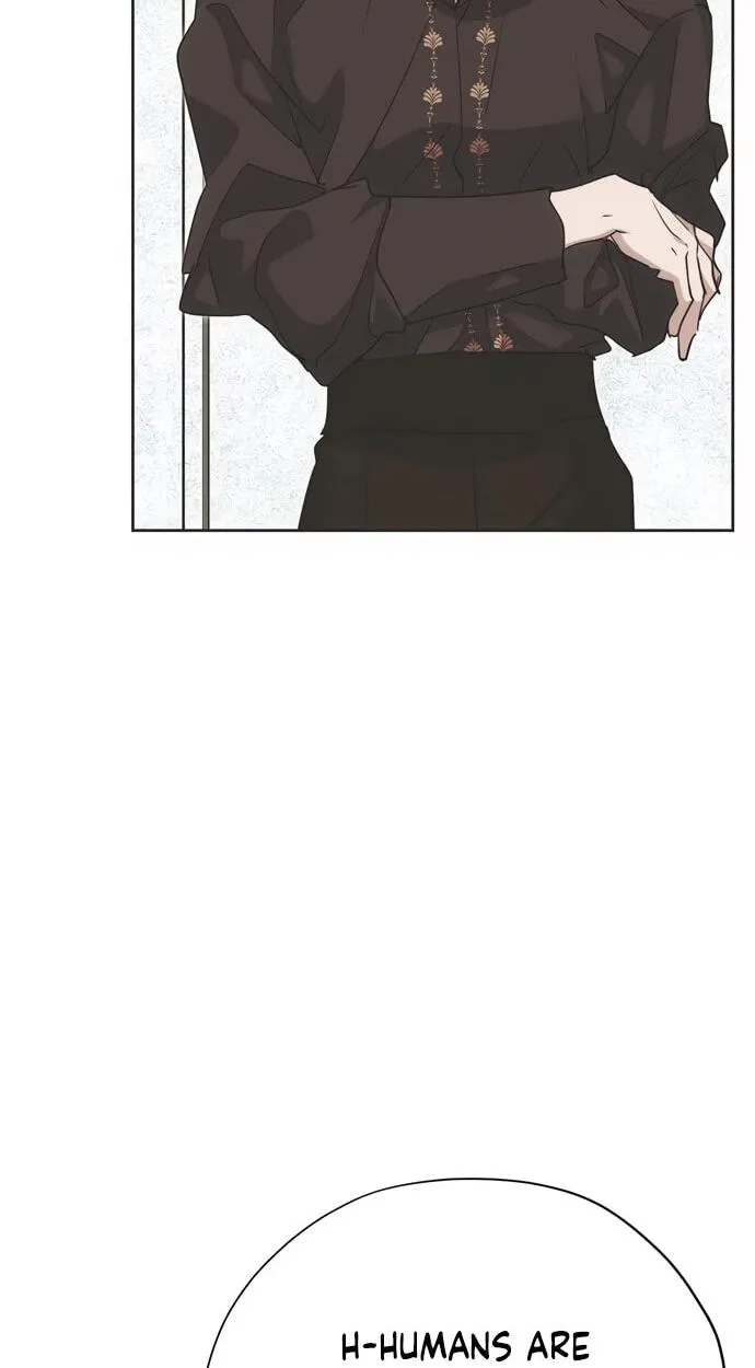 Moralis Scandal chapter 71 page 57