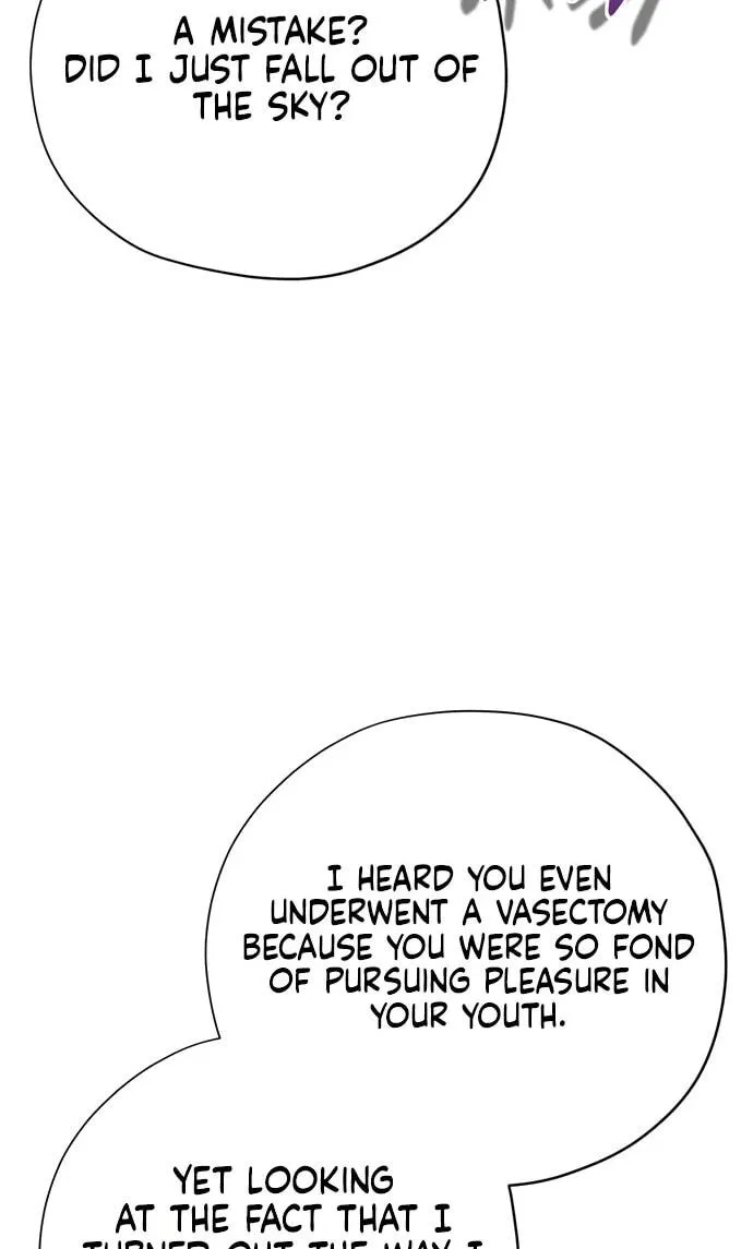 Moralis Scandal chapter 71 page 59