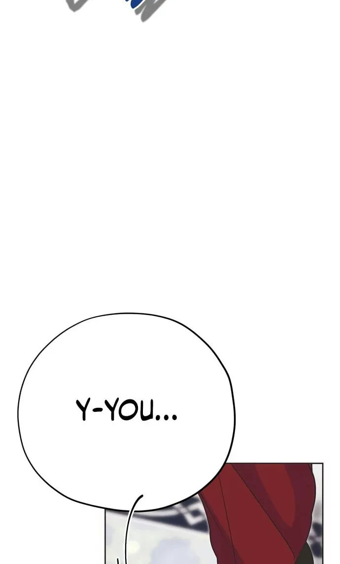 Moralis Scandal chapter 71 page 61