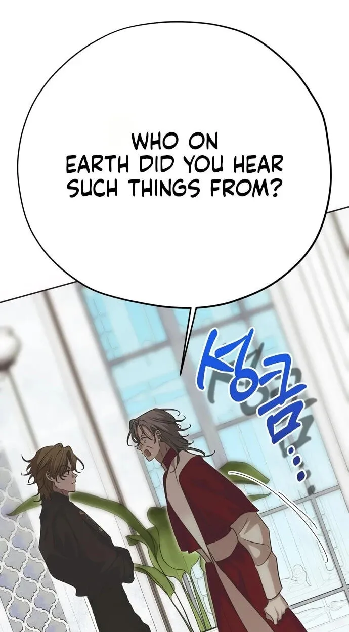 Moralis Scandal chapter 71 page 63