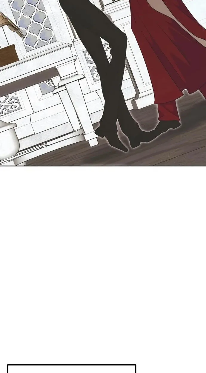 Moralis Scandal chapter 71 page 64