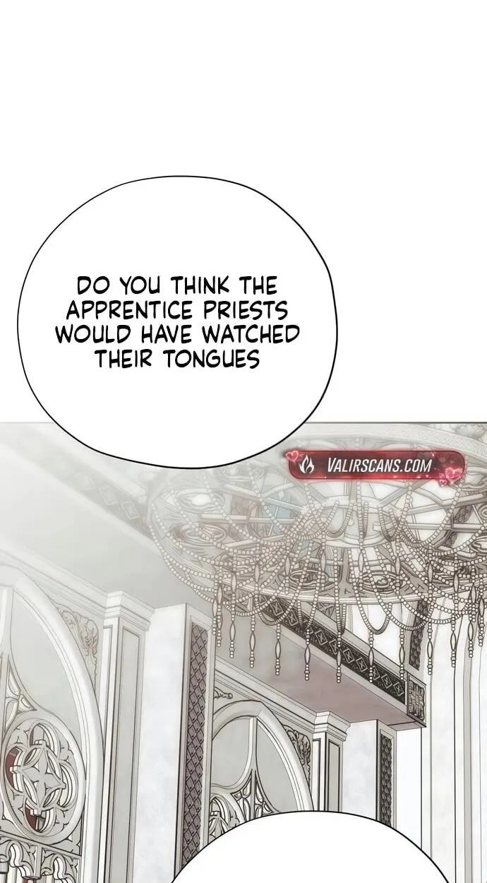 Moralis Scandal chapter 71 page 67