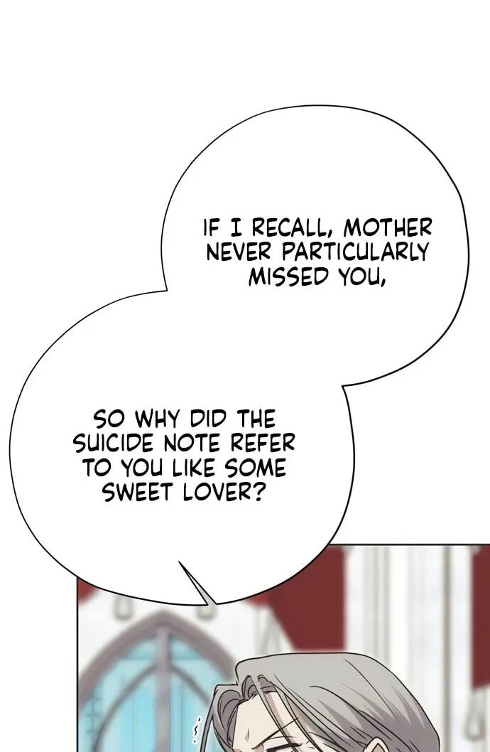 Moralis Scandal chapter 71 page 72