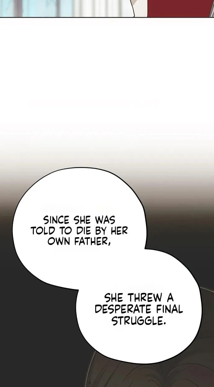 Moralis Scandal chapter 71 page 75