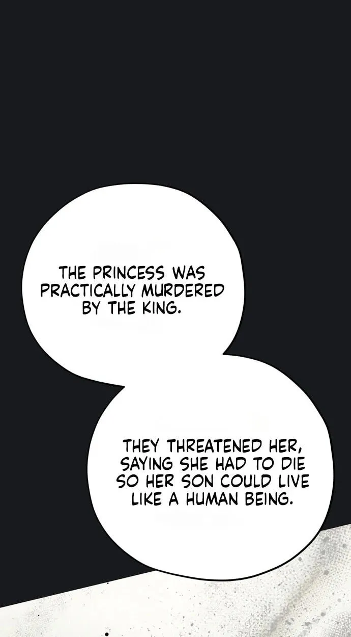 Moralis Scandal chapter 71 page 77