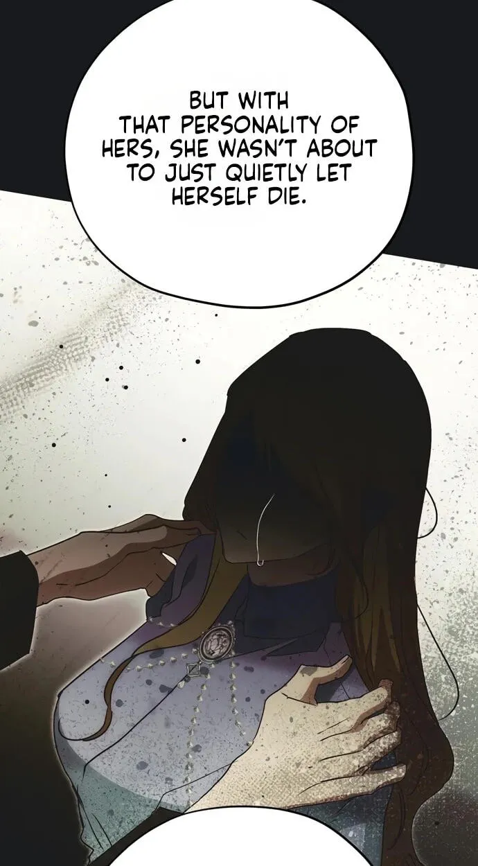 Moralis Scandal chapter 71 page 79