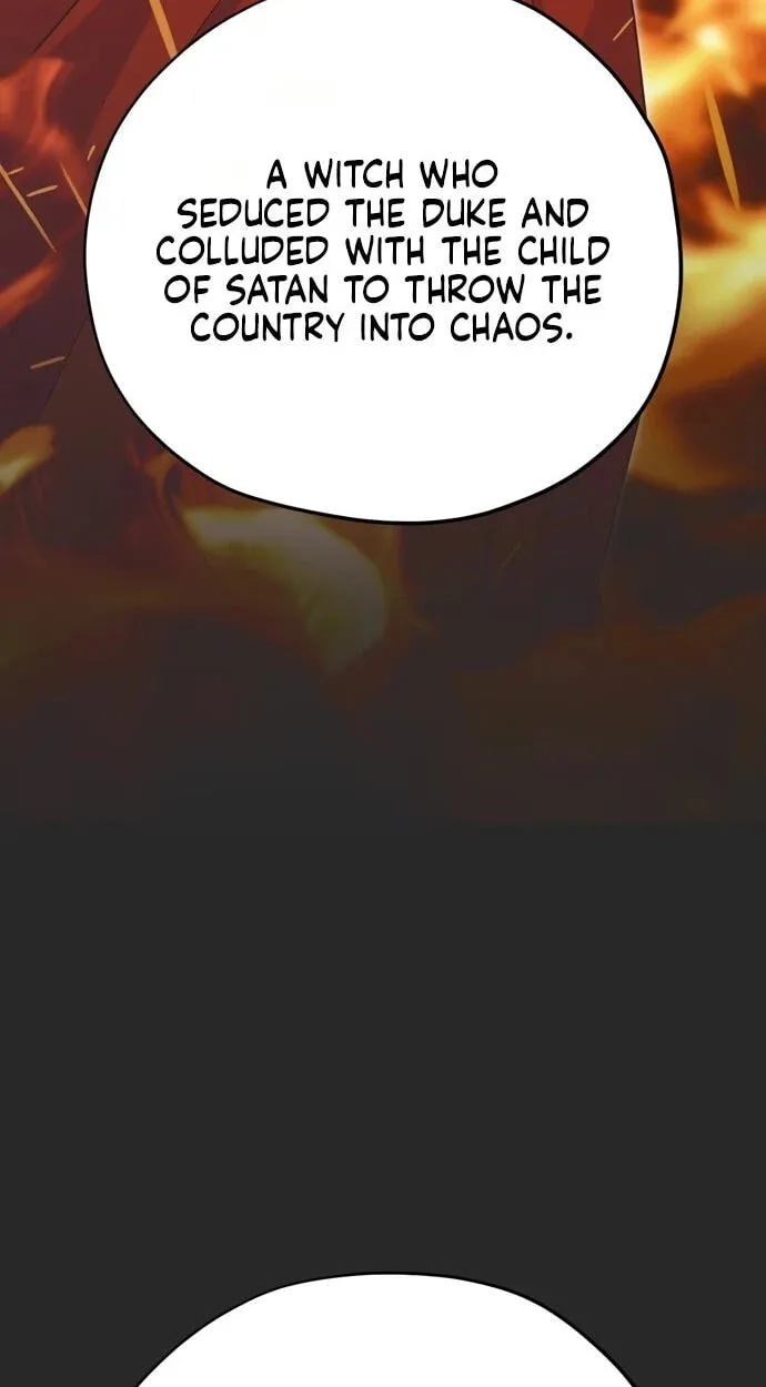 Moralis Scandal chapter 71 page 89