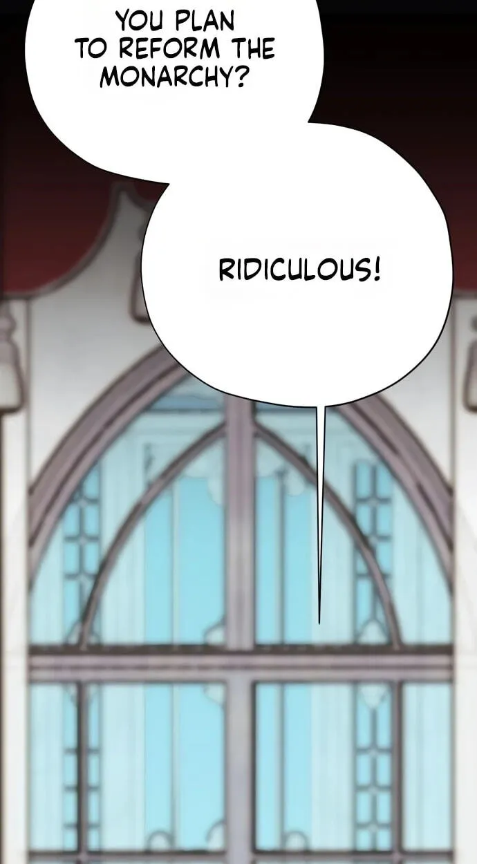 Moralis Scandal chapter 71 page 91