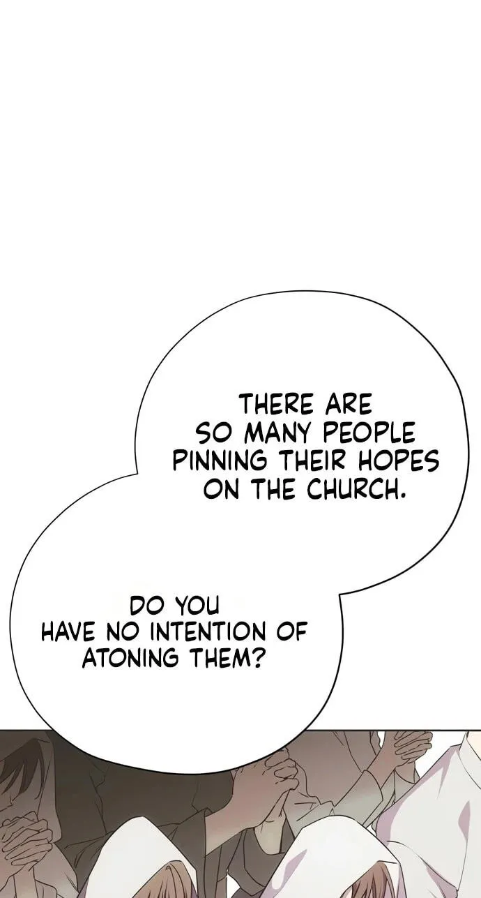 Moralis Scandal chapter 71 page 95